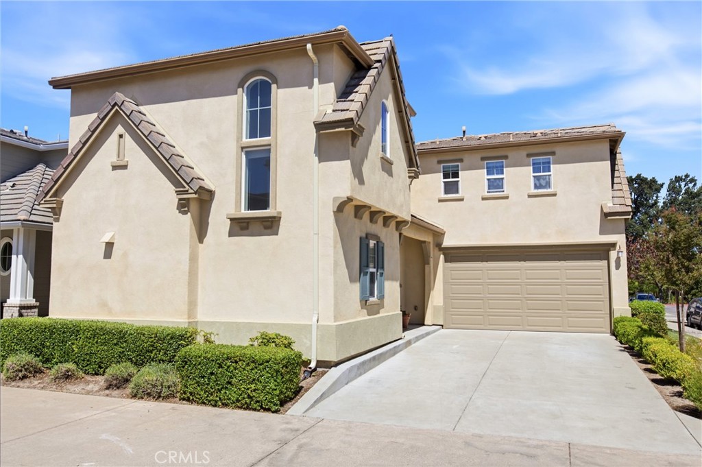 9155 Sheerin Ct, Atascadero, CA 93422