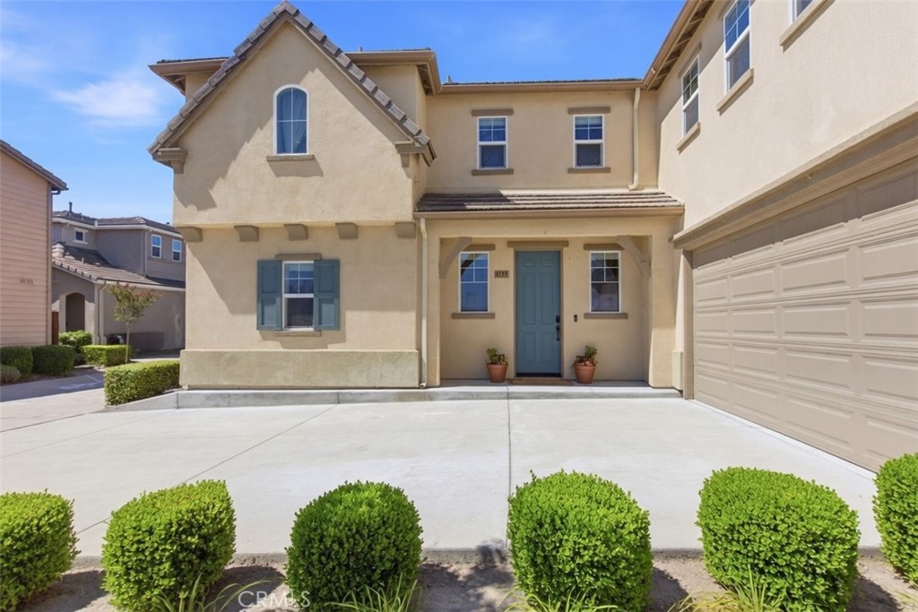 9155 Sheerin Ct, Atascadero, CA 93422