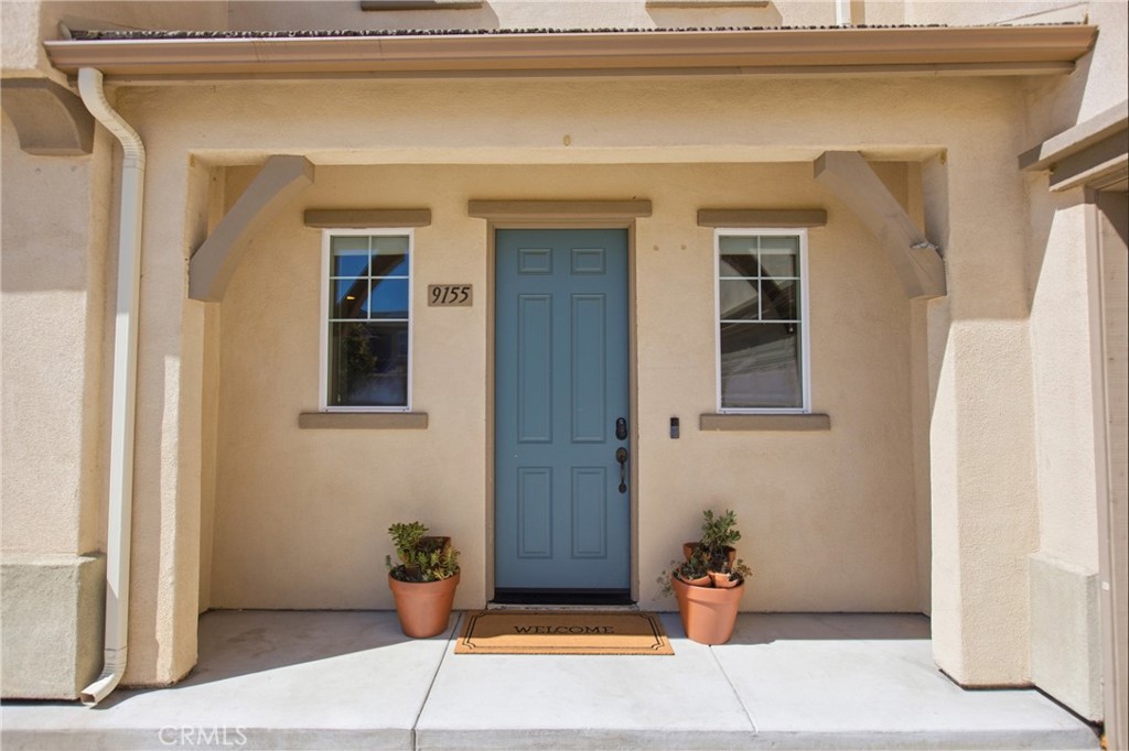 9155 Sheerin Ct, Atascadero, CA 93422