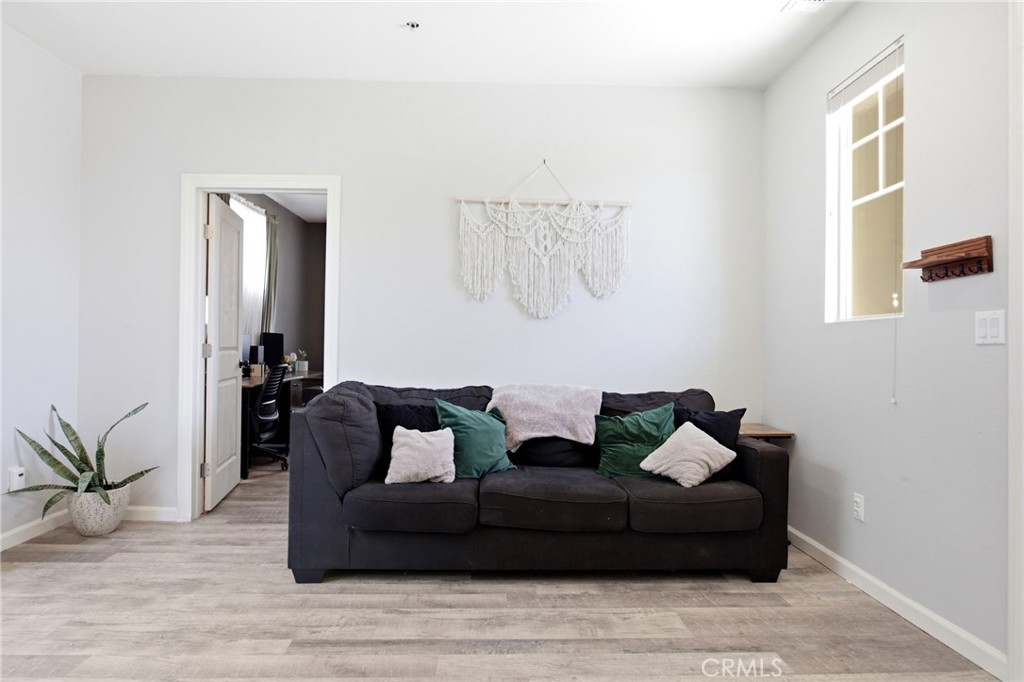 9155 Sheerin Ct, Atascadero, CA 93422