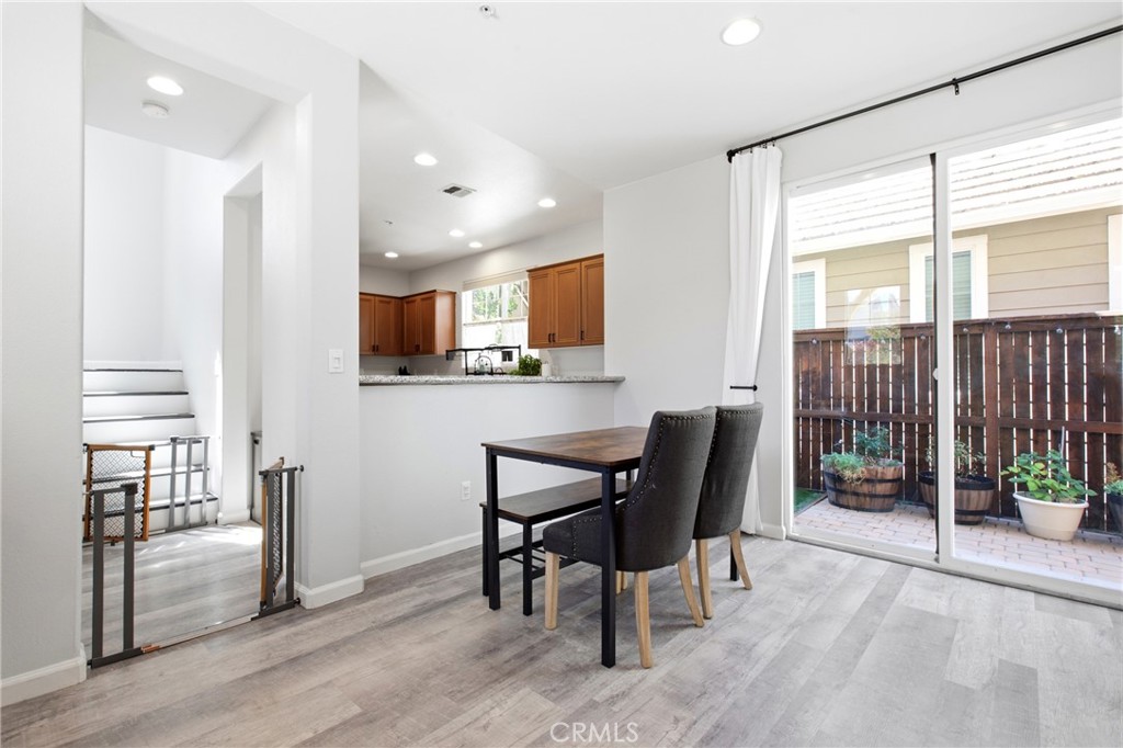 9155 Sheerin Ct, Atascadero, CA 93422