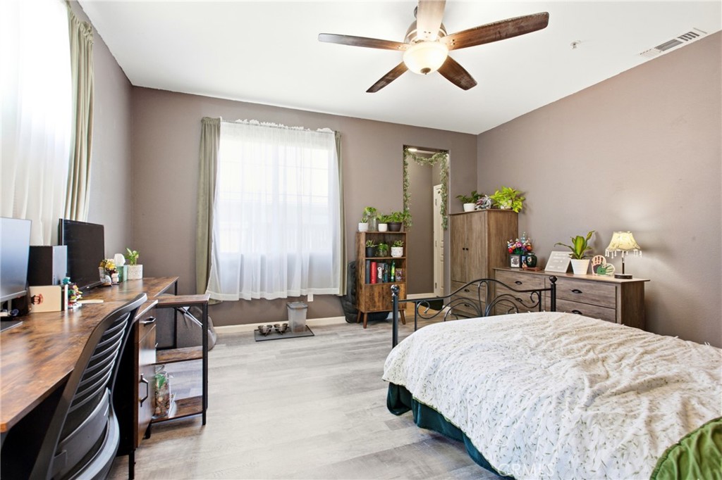 9155 Sheerin Ct, Atascadero, CA 93422
