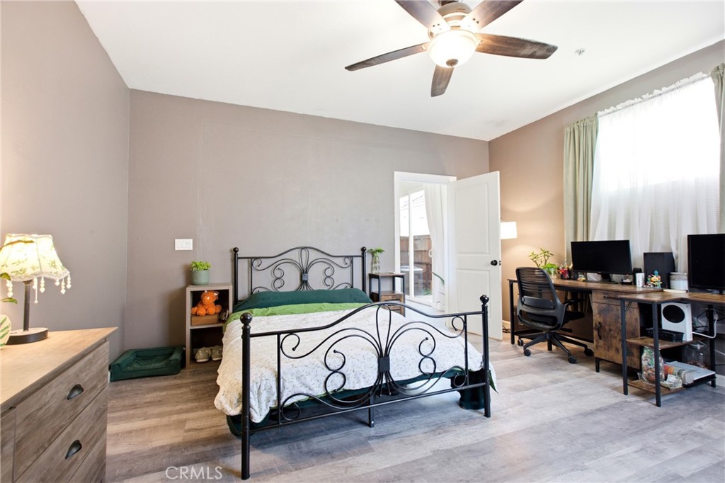 9155 Sheerin Ct, Atascadero, CA 93422