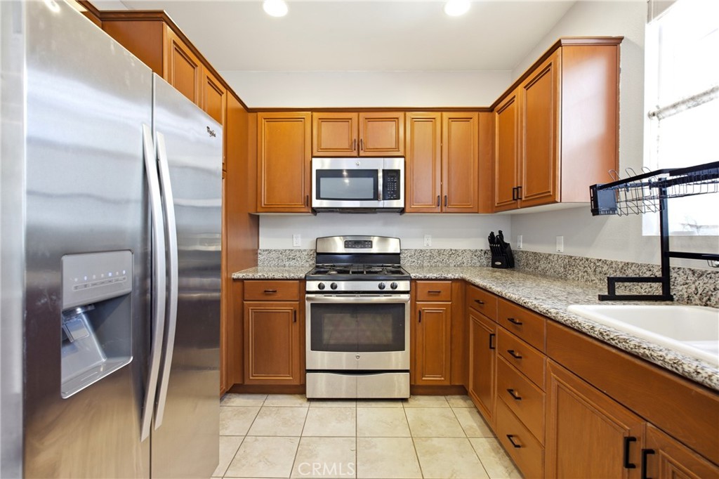 9155 Sheerin Ct, Atascadero, CA 93422