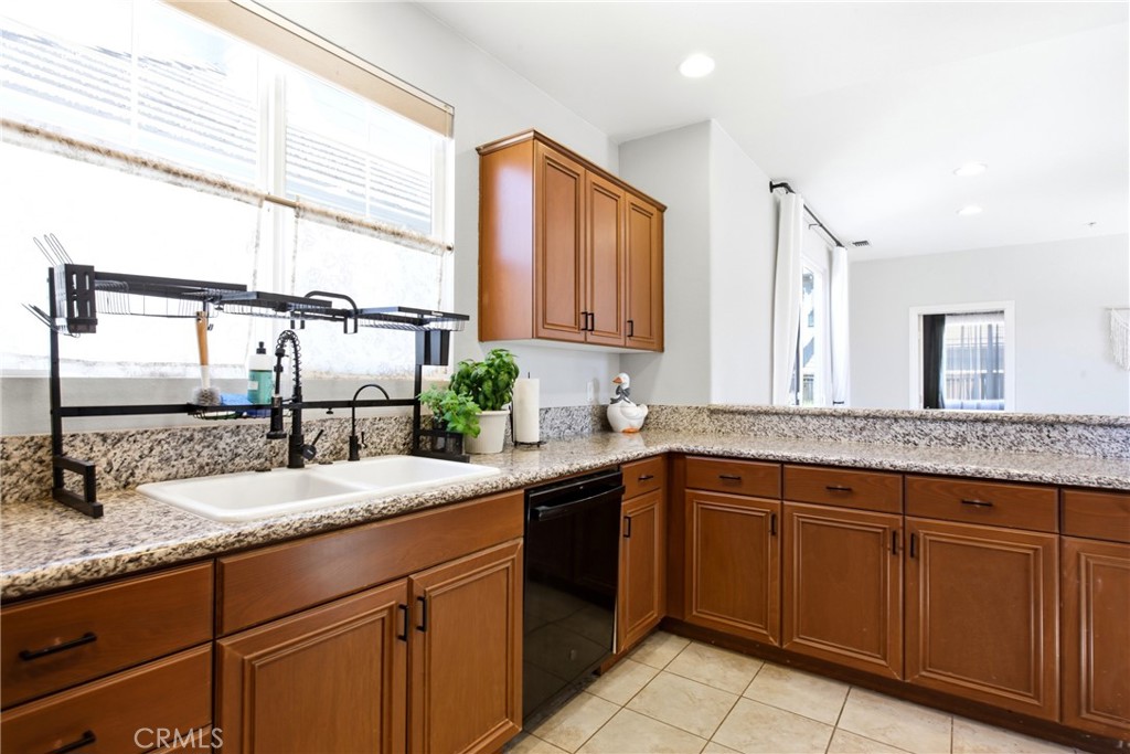 9155 Sheerin Ct, Atascadero, CA 93422