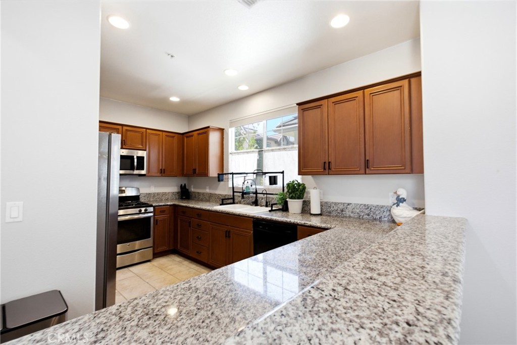 9155 Sheerin Ct, Atascadero, CA 93422
