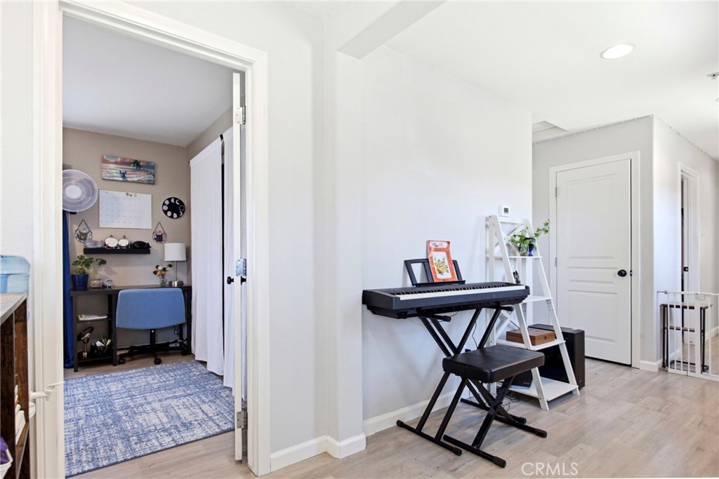 9155 Sheerin Ct, Atascadero, CA 93422