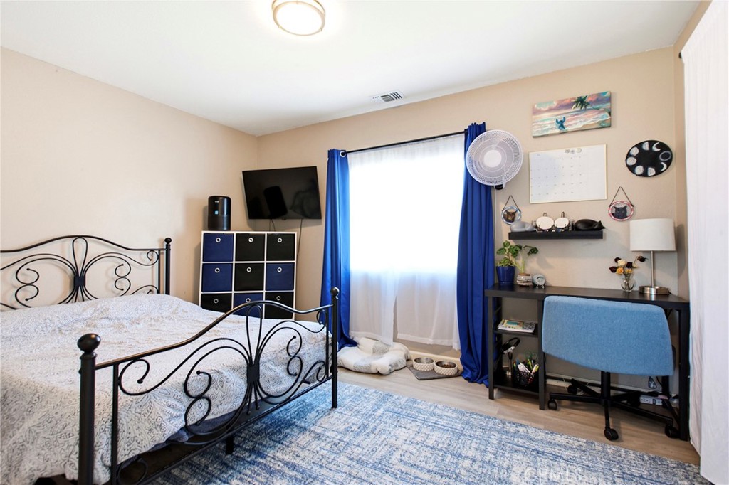 9155 Sheerin Ct, Atascadero, CA 93422