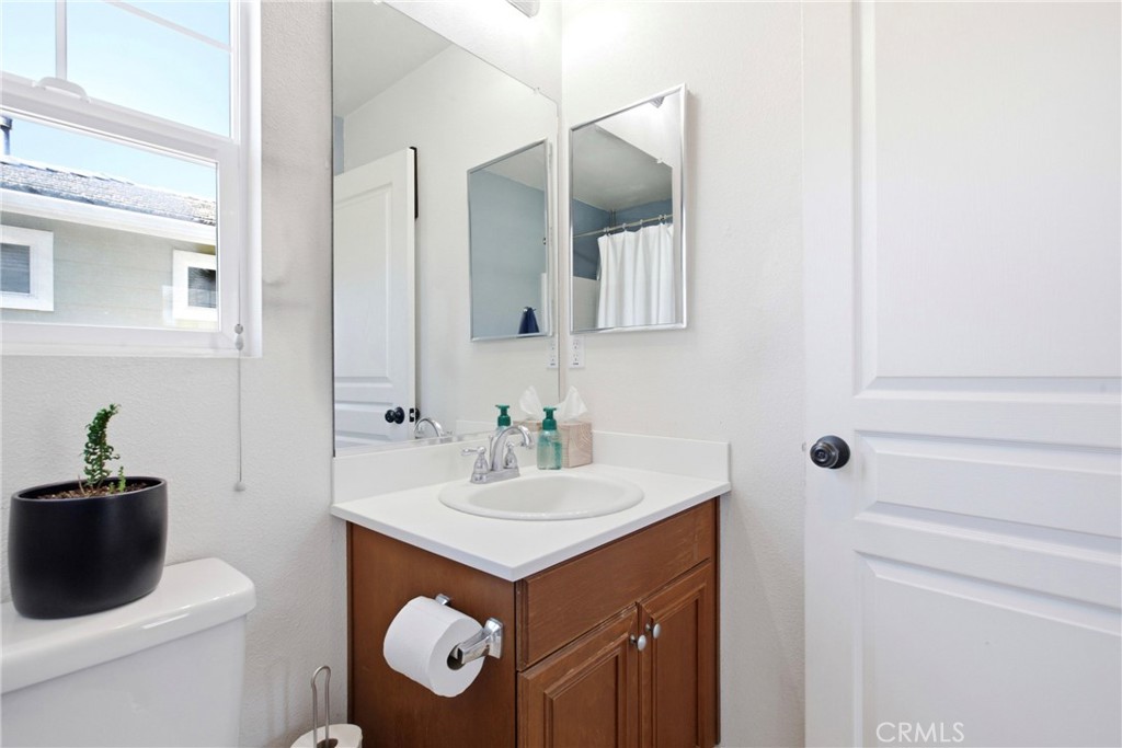 9155 Sheerin Ct, Atascadero, CA 93422