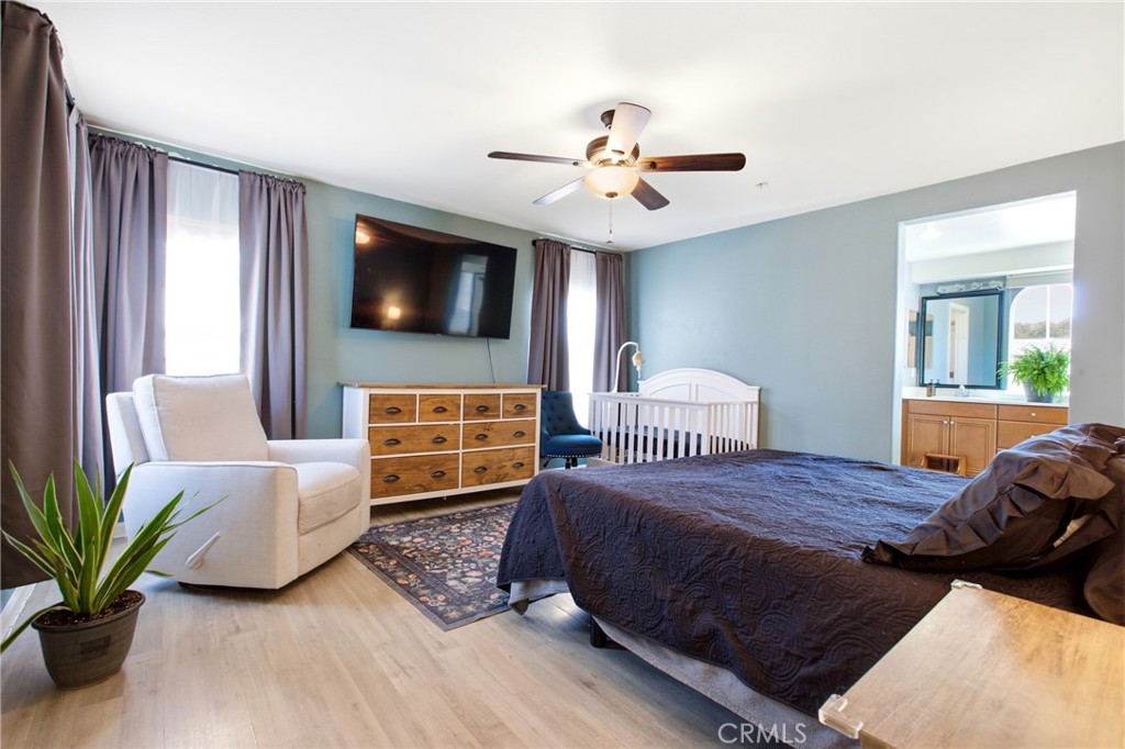 9155 Sheerin Ct, Atascadero, CA 93422