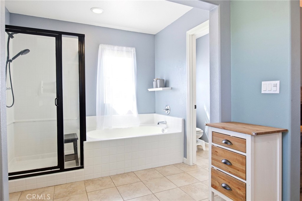 9155 Sheerin Ct, Atascadero, CA 93422