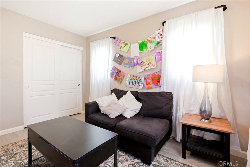 9155 Sheerin Ct, Atascadero, CA 93422