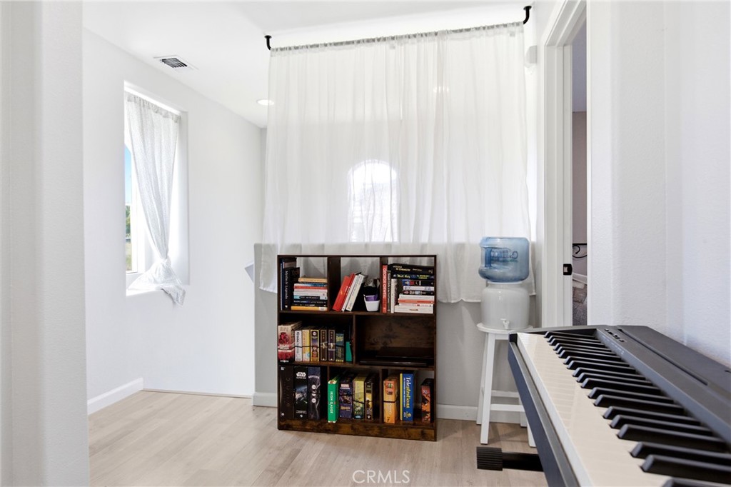 9155 Sheerin Ct, Atascadero, CA 93422