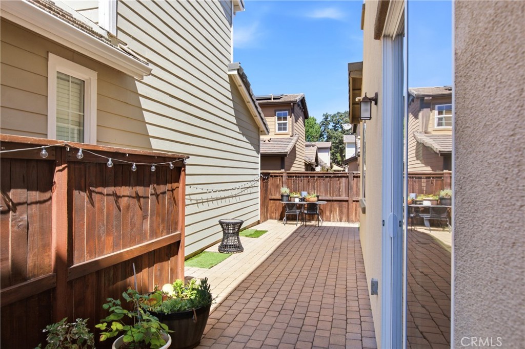 9155 Sheerin Ct, Atascadero, CA 93422