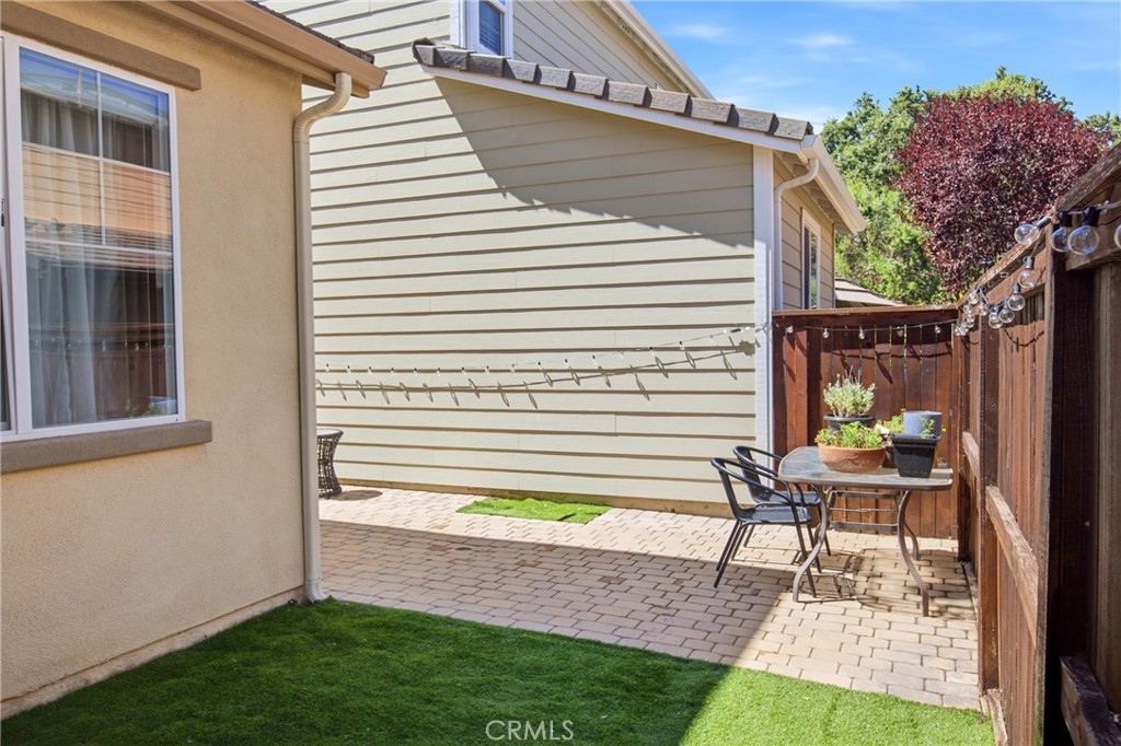 9155 Sheerin Ct, Atascadero, CA 93422