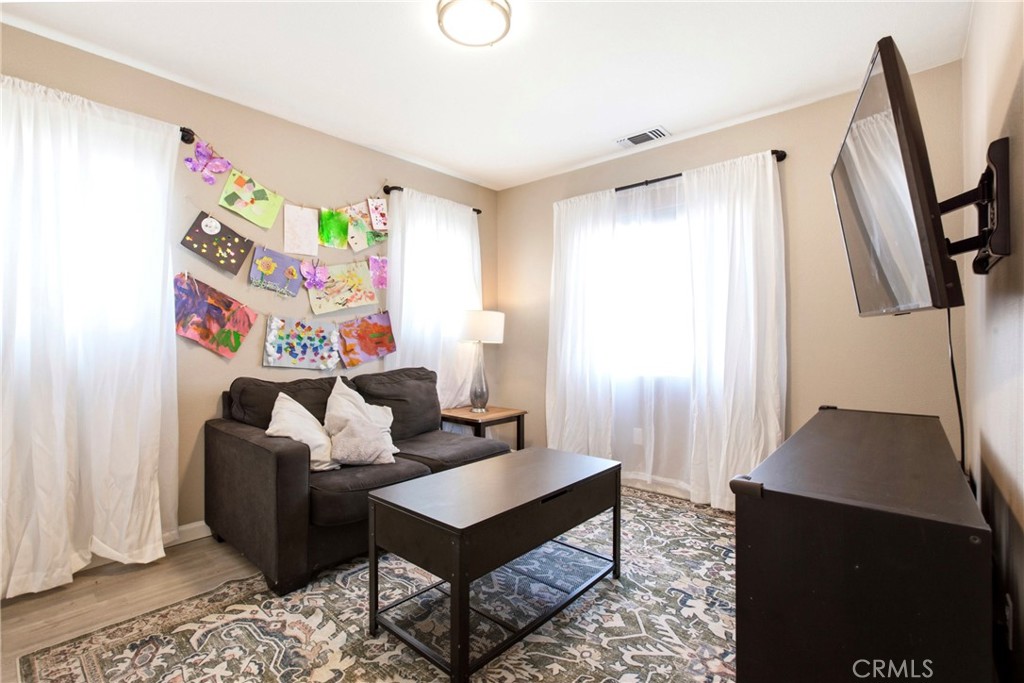 9155 Sheerin Ct, Atascadero, CA 93422