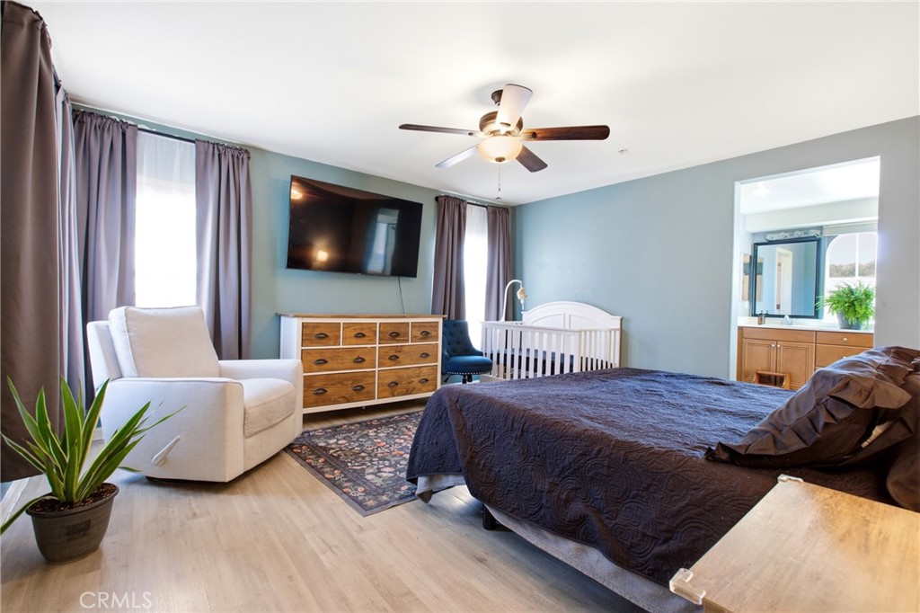 9155 Sheerin Ct, Atascadero, CA 93422
