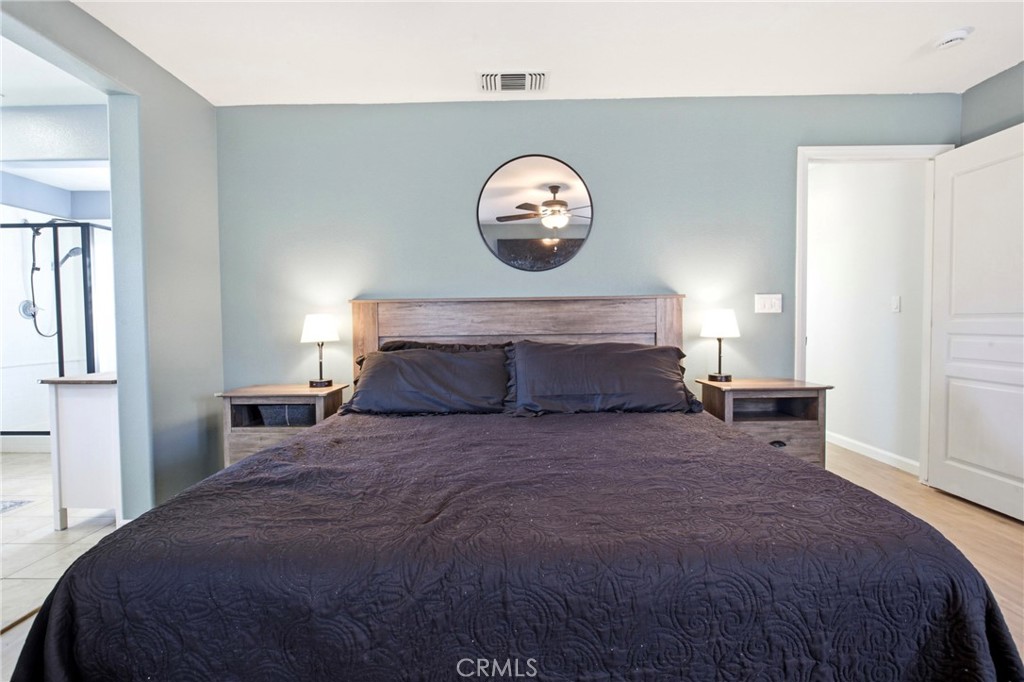 9155 Sheerin Ct, Atascadero, CA 93422