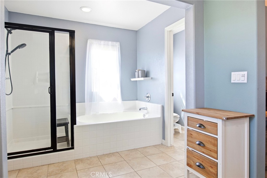 9155 Sheerin Ct, Atascadero, CA 93422