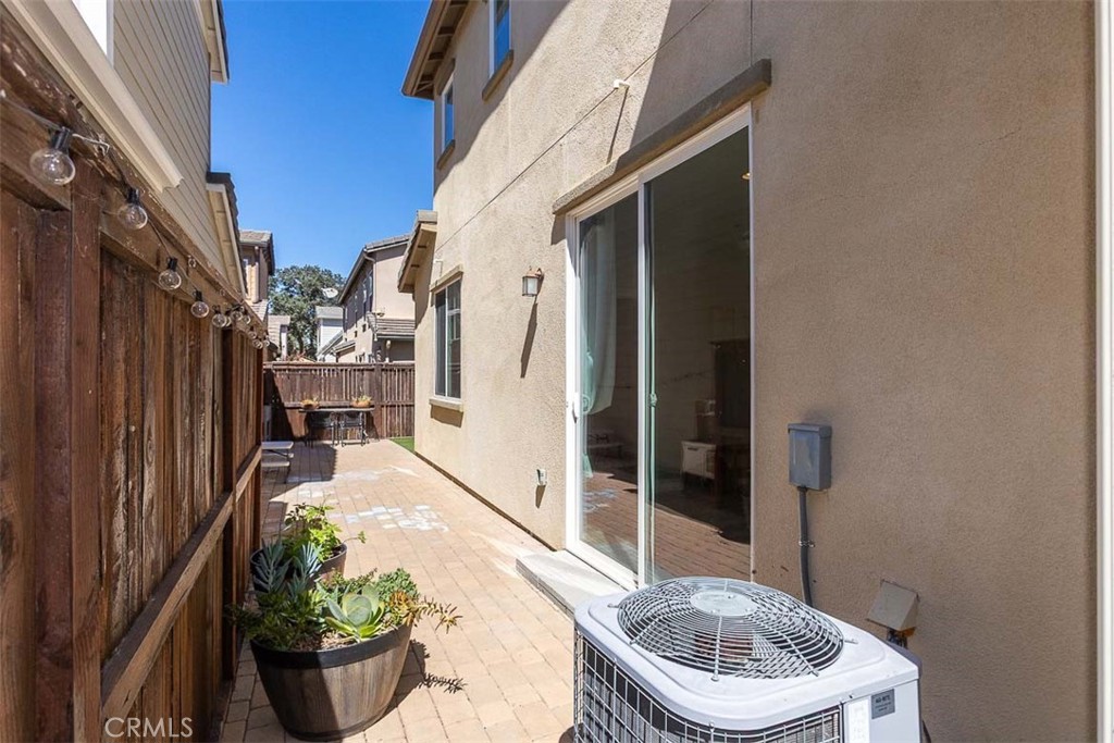 9155 Sheerin Ct, Atascadero, CA 93422