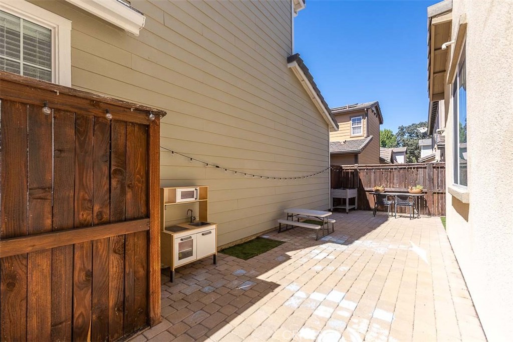 9155 Sheerin Ct, Atascadero, CA 93422