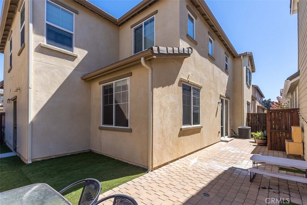 9155 Sheerin Ct, Atascadero, CA 93422