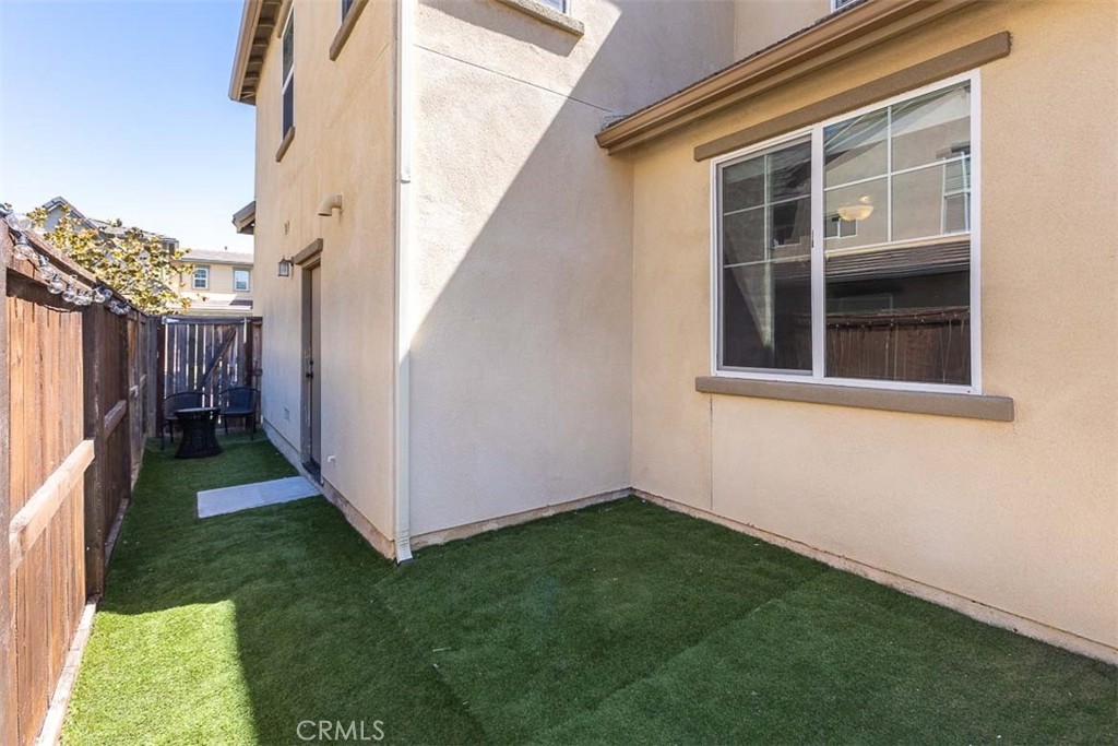 9155 Sheerin Ct, Atascadero, CA 93422