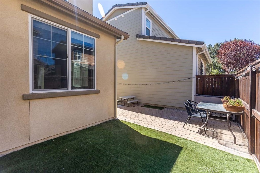 9155 Sheerin Ct, Atascadero, CA 93422