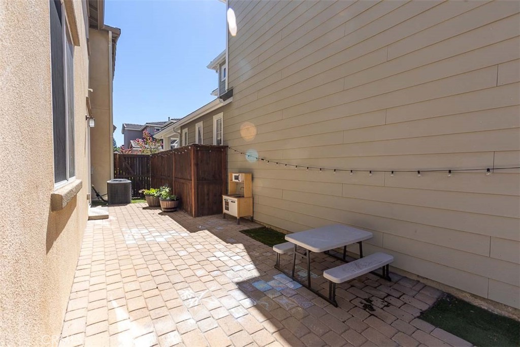 9155 Sheerin Ct, Atascadero, CA 93422
