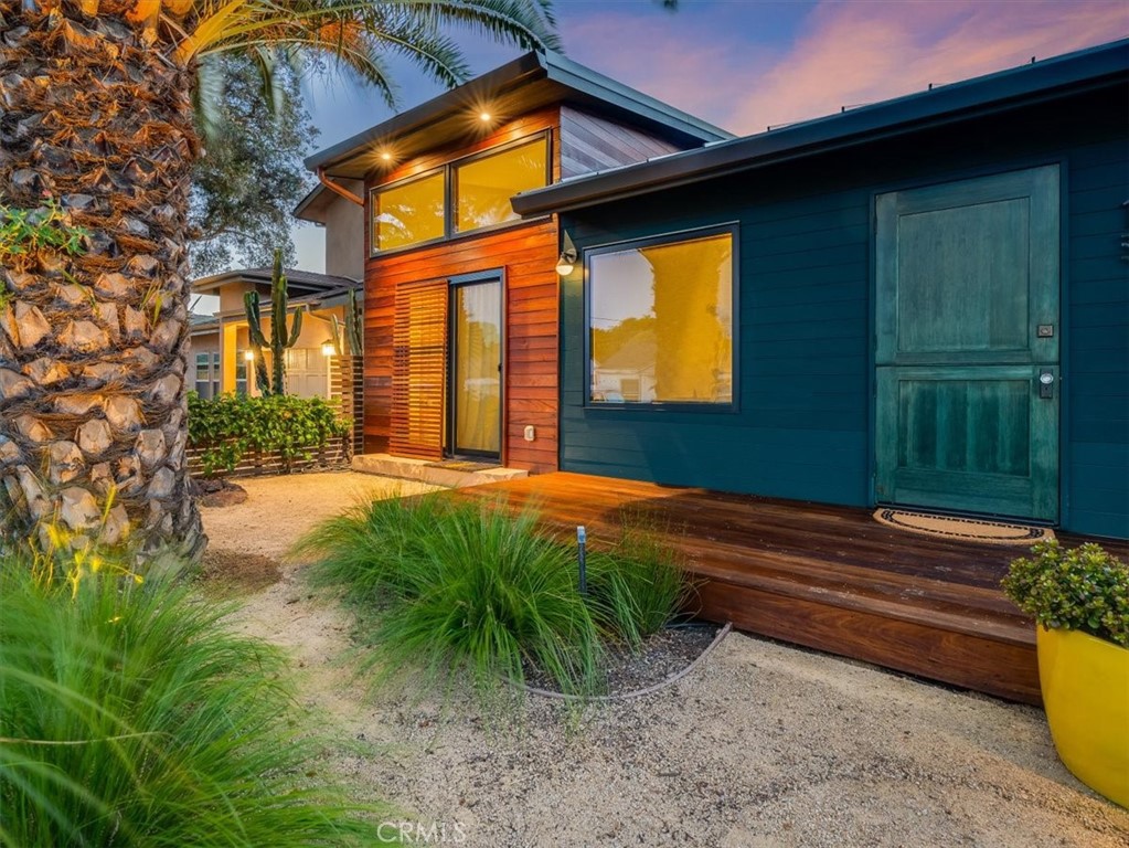 132 Wawona, Pismo Beach, CA 93449