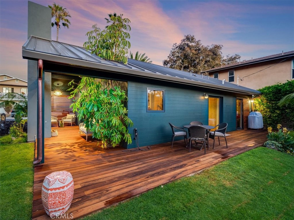 132 Wawona, Pismo Beach, CA 93449