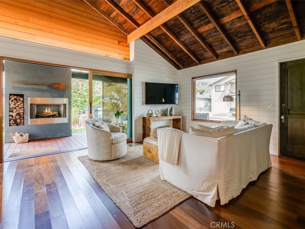 132 Wawona, Pismo Beach, CA 93449
