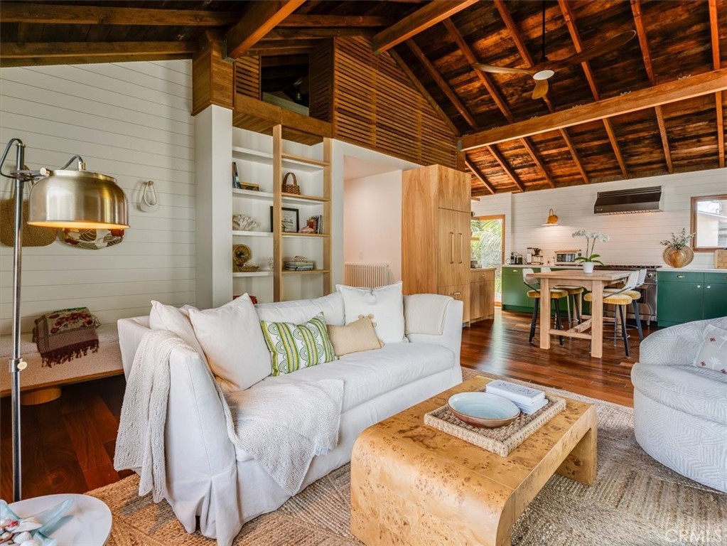 132 Wawona, Pismo Beach, CA 93449