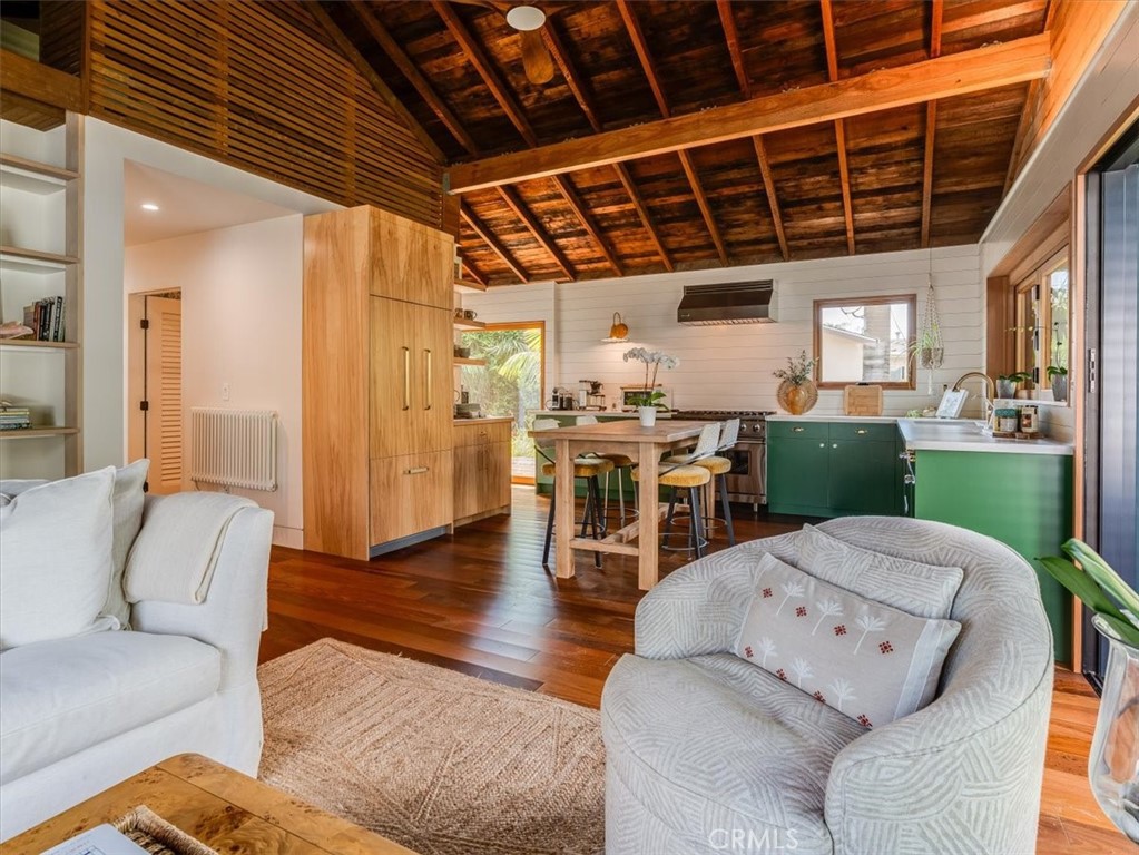 132 Wawona, Pismo Beach, CA 93449