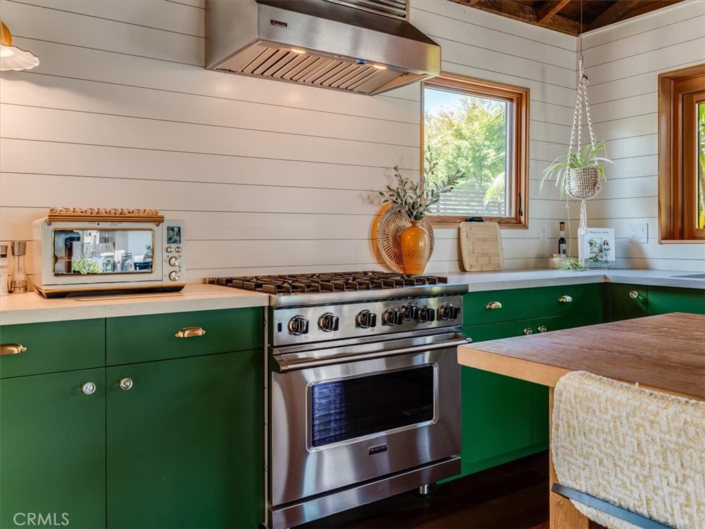 132 Wawona, Pismo Beach, CA 93449