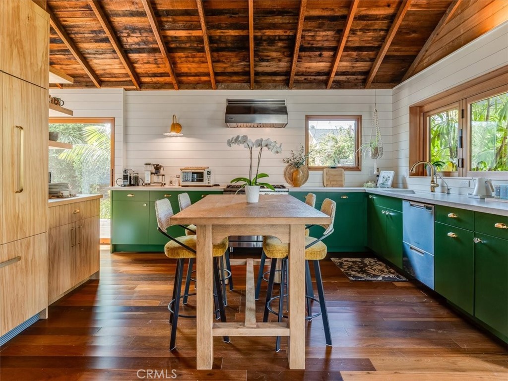 132 Wawona, Pismo Beach, CA 93449