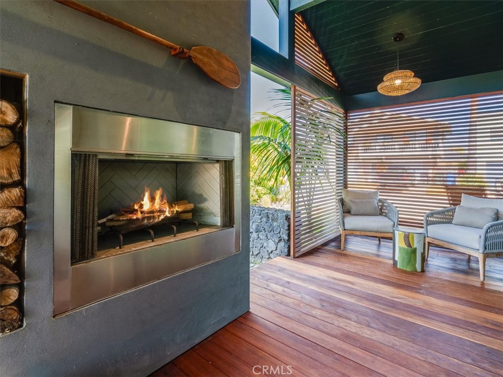 132 Wawona, Pismo Beach, CA 93449