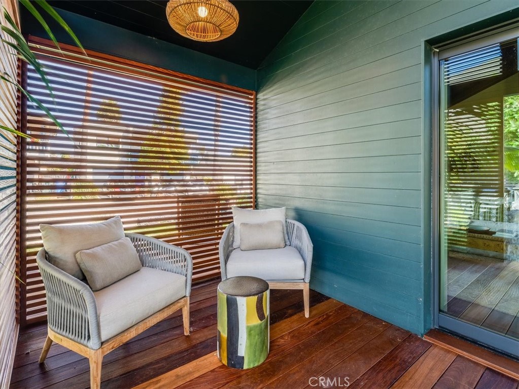132 Wawona, Pismo Beach, CA 93449