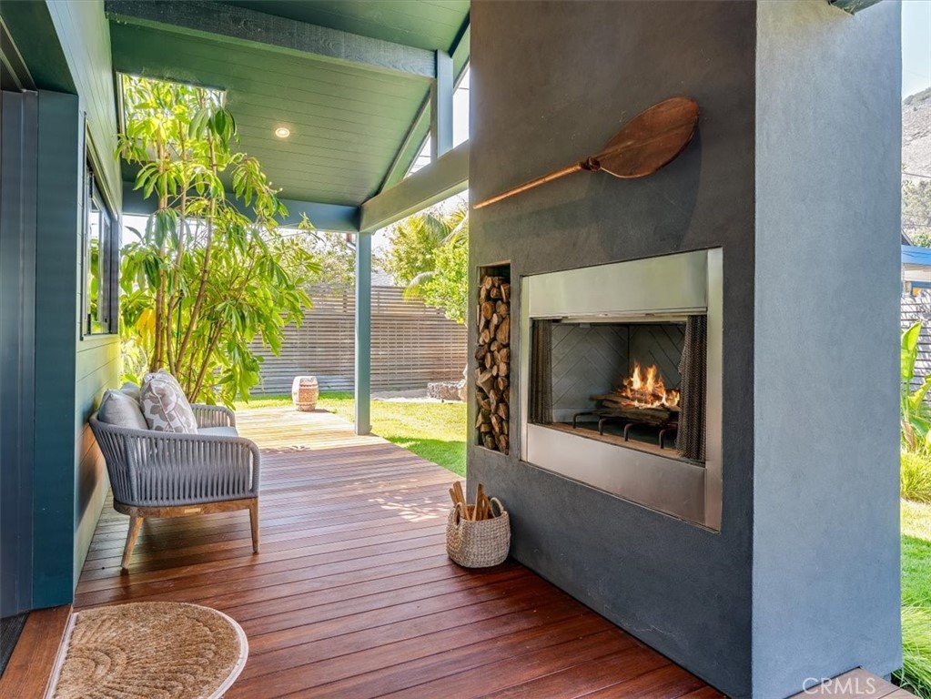132 Wawona, Pismo Beach, CA 93449