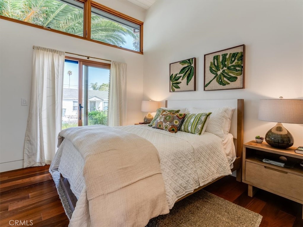 132 Wawona, Pismo Beach, CA 93449