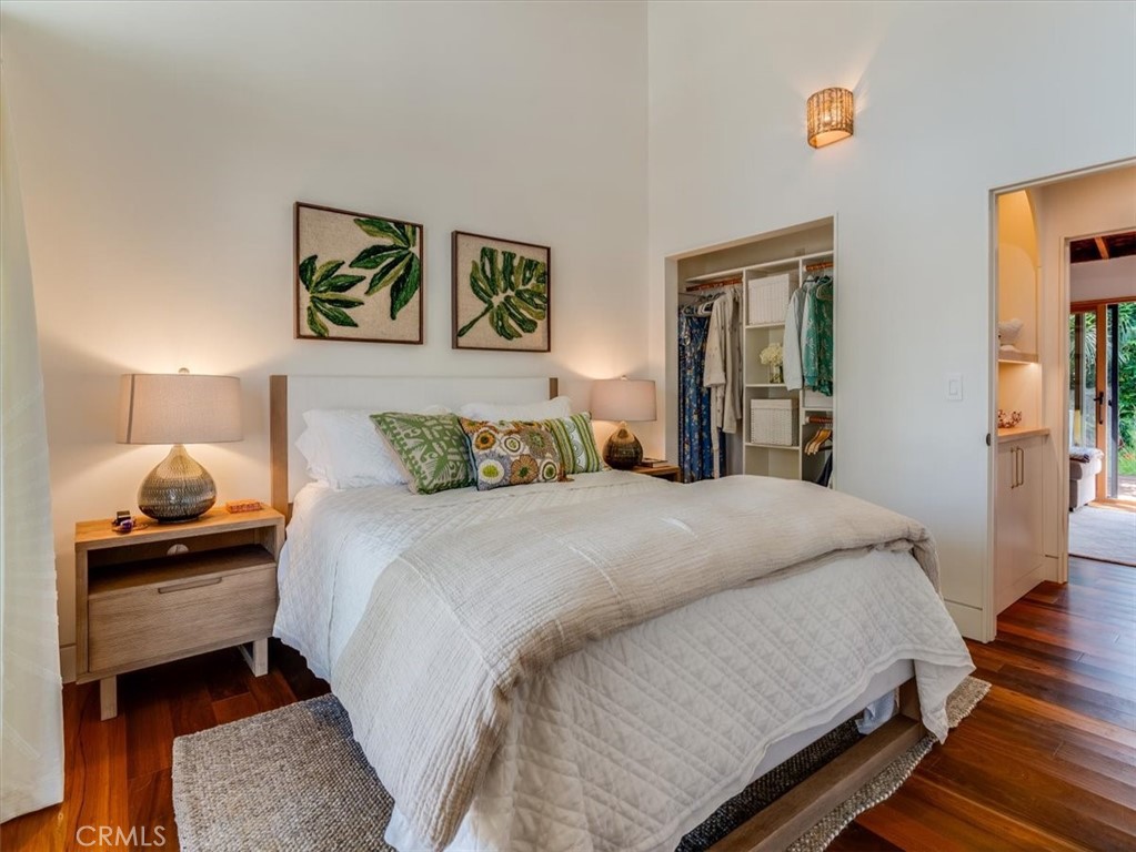 132 Wawona, Pismo Beach, CA 93449
