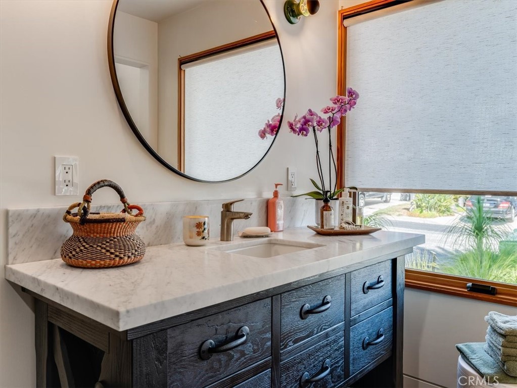 132 Wawona, Pismo Beach, CA 93449