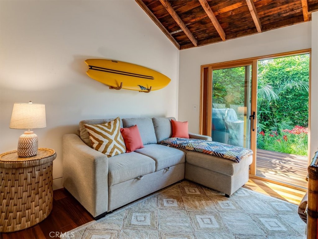132 Wawona, Pismo Beach, CA 93449