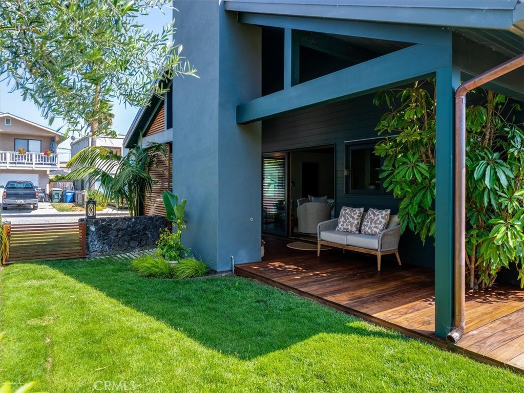 132 Wawona, Pismo Beach, CA 93449