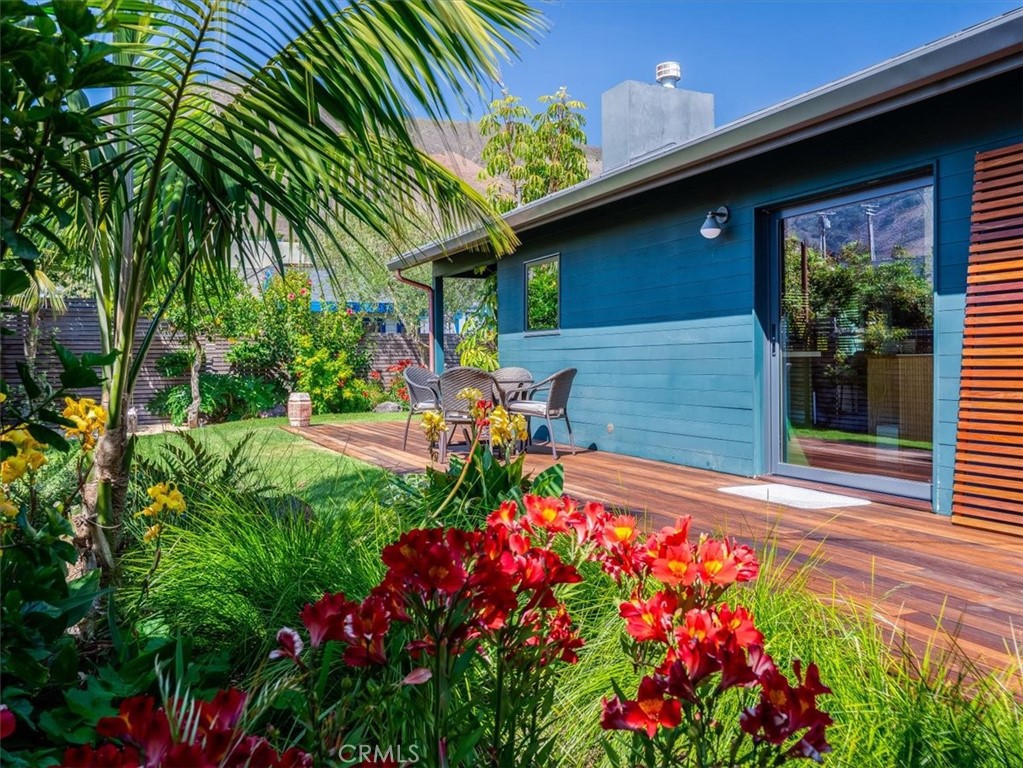 132 Wawona, Pismo Beach, CA 93449