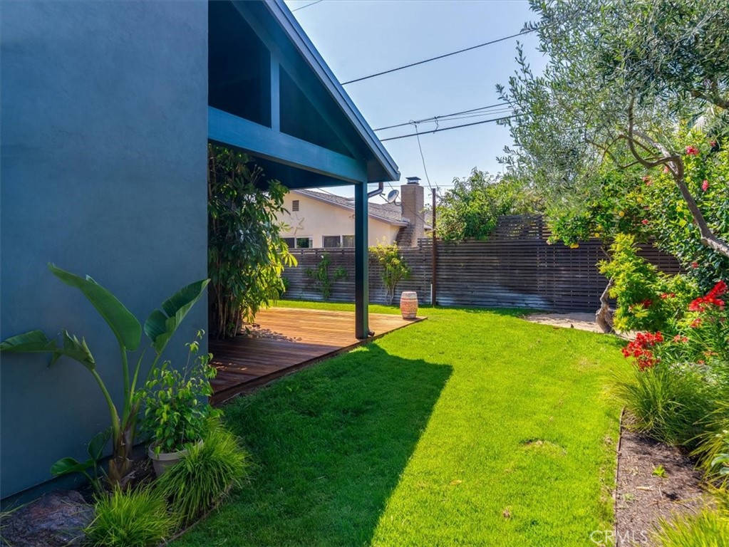 132 Wawona, Pismo Beach, CA 93449