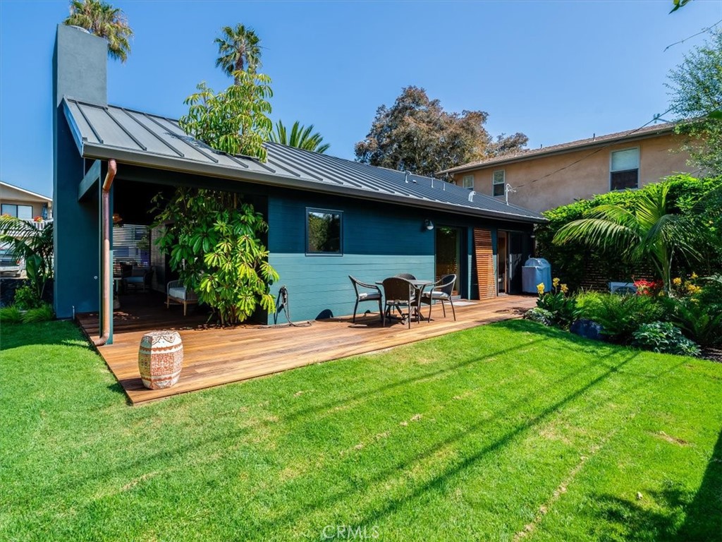 132 Wawona, Pismo Beach, CA 93449