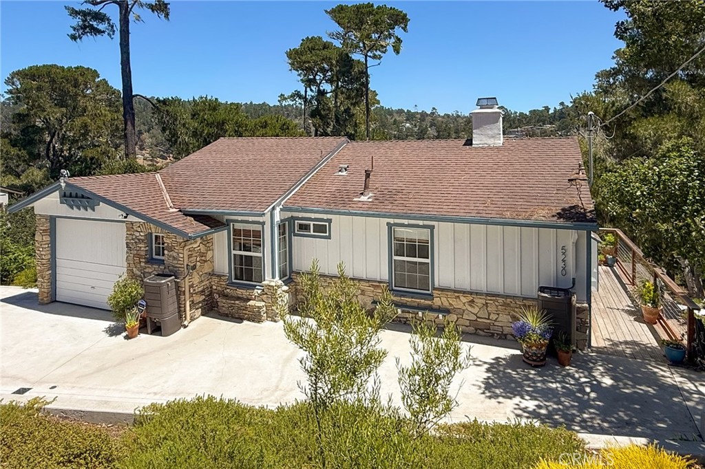 5230 Plymouth St, Cambria, CA 93428