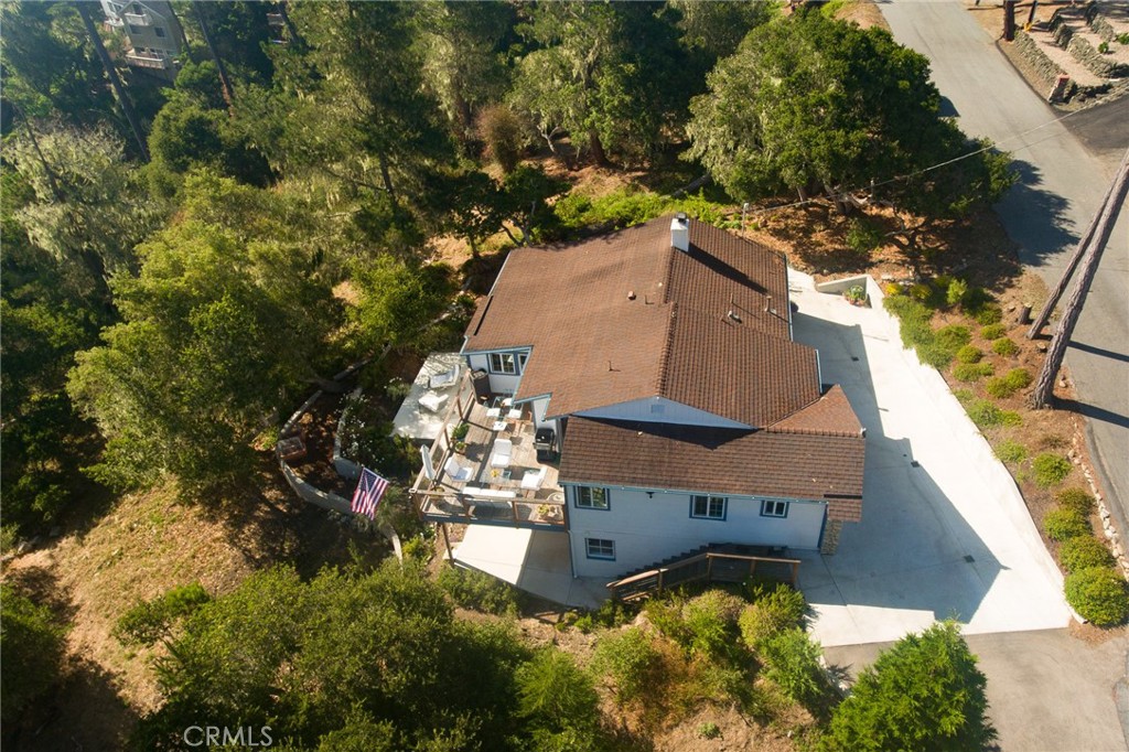 5230 Plymouth St, Cambria, CA 93428