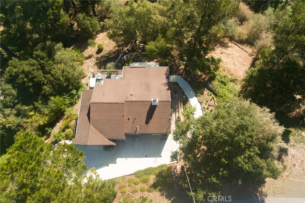 5230 Plymouth St, Cambria, CA 93428